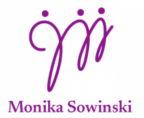 Monika Sowinski – Consultante en leadership et performance d'équipe